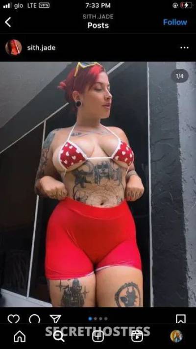 25Yrs Old Escort Fresno CA Image - 2