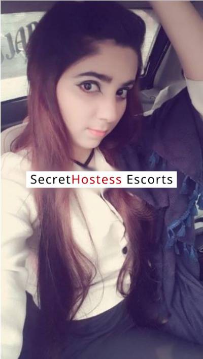 25Yrs Old Escort 63KG 165CM Tall Mont Kiara Image - 2