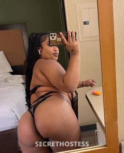 25 Year Old Latino Escort Baltimore MD - Image 3