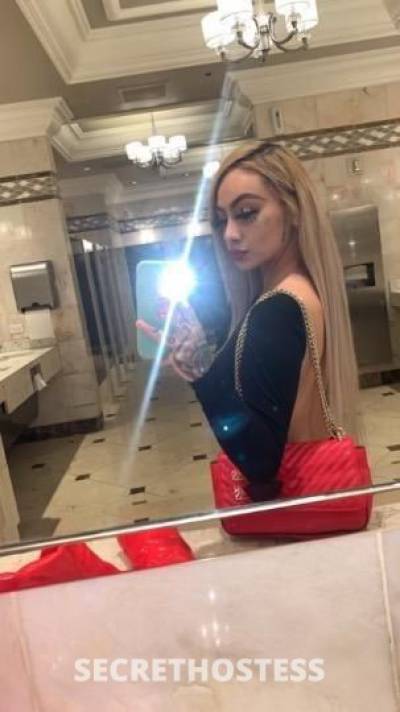 25 year old Latino Escort in Westchester NY Spicy latina elite companion classy freak upscale win-win 