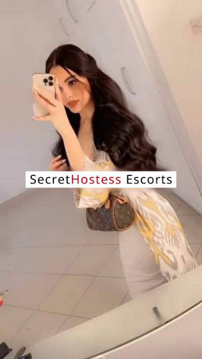 25Yrs Old Escort 57KG 163CM Tall Istanbul Image - 1