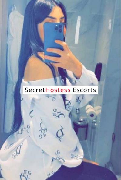 25Yrs Old Escort 57KG 163CM Tall Istanbul Image - 5