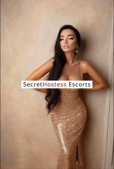 25Yrs Old Escort 57KG 167CM Tall Beirut Image - 4