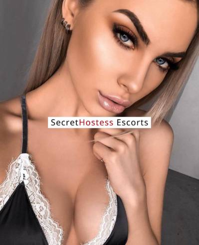 25Yrs Old Escort 50KG 170CM Tall Herzliya Image - 0