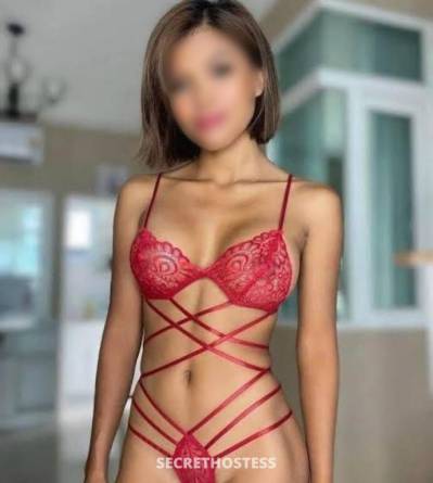 26Yrs Old Escort Brisbane Image - 7