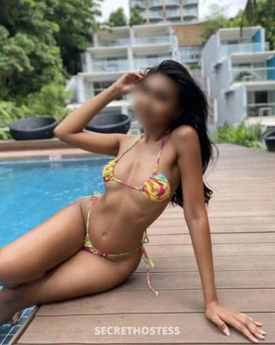 26Yrs Old Escort Brisbane Image - 10