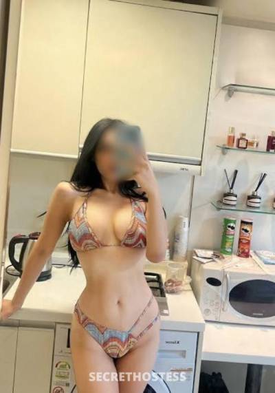 26Yrs Old Escort Brisbane Image - 17