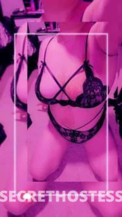 26Yrs Old Escort 156CM Tall Melbourne Image - 4