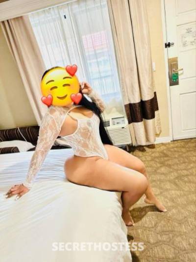 26Yrs Old Escort Los Angeles CA Image - 2