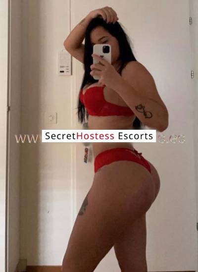 26Yrs Old Escort 67KG 167CM Tall Manama Image - 6