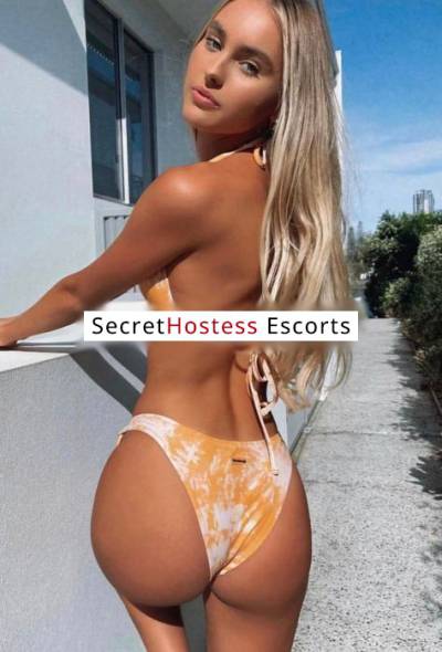 26Yrs Old Escort 48KG 165CM Tall Mexico City Image - 1