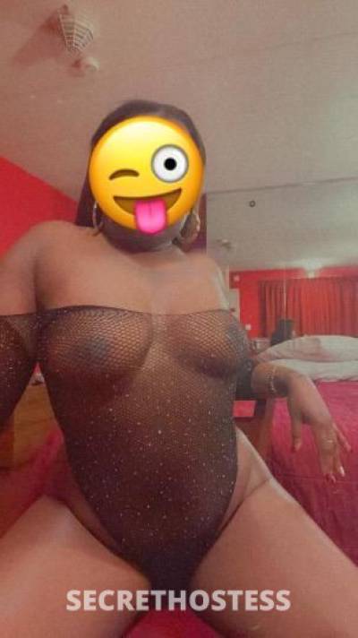 Hi Baby Big Ass Exquisite Anais in Bronx NY
