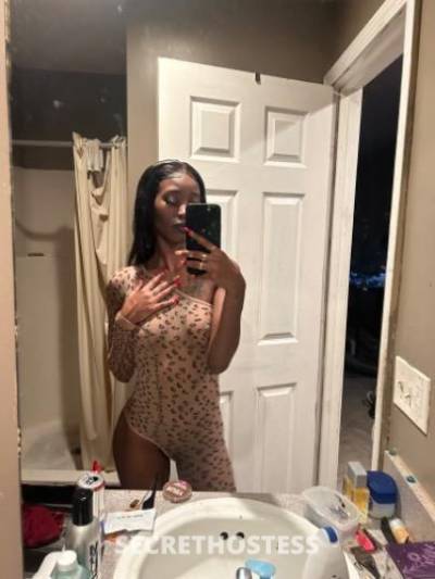 26Yrs Old Escort Atlanta GA Image - 2