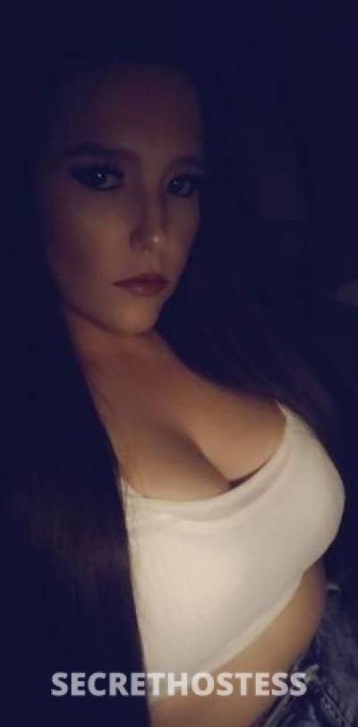 26Yrs Old Escort Austin TX Image - 2