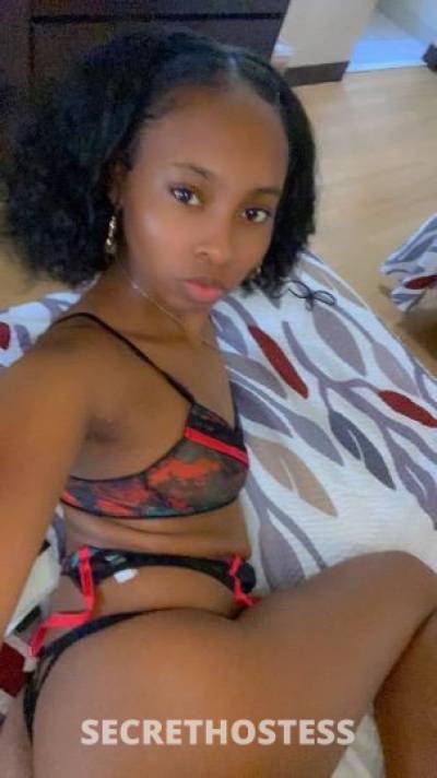 26Yrs Old Escort Baton Rouge LA Image - 3