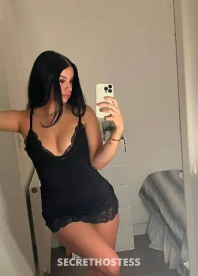 26Yrs Old Escort 167CM Tall Oakland/East Bay CA Image - 2