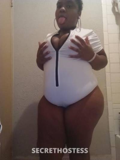 26Yrs Old Escort Dallas TX Image - 2