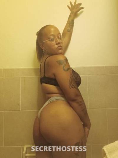 26Yrs Old Escort Bronx NY Image - 1