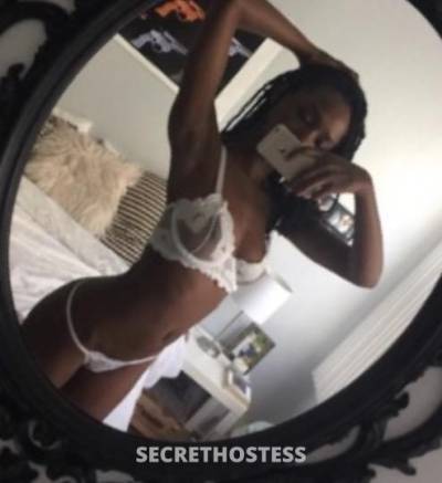 26Yrs Old Escort Chicago IL Image - 0