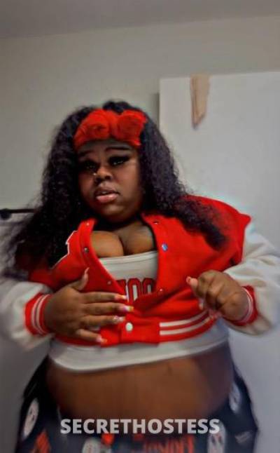 26 year old Escort in Eastern NC 26Yrs Old Escort Eastern NC