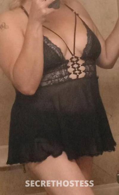 26Yrs Old Escort Fort Worth TX Image - 0