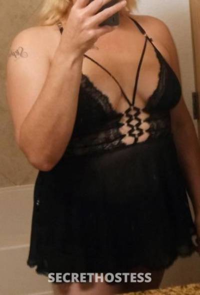 26Yrs Old Escort Fort Worth TX Image - 2