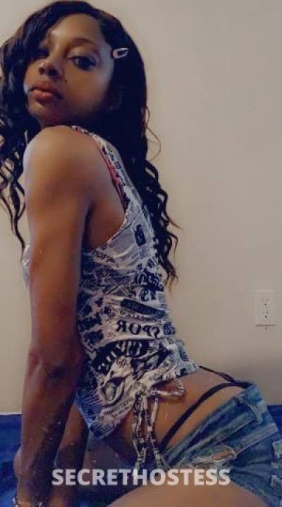 26Yrs Old Escort Houston TX Image - 0