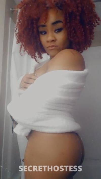 26Yrs Old Escort Kansas City MO Image - 1