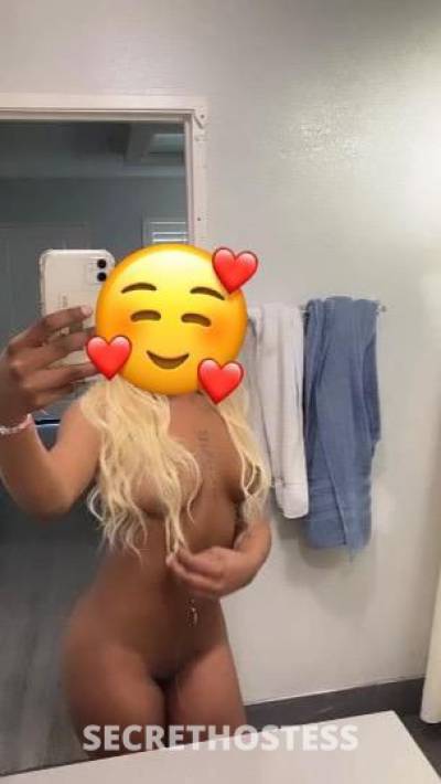 26Yrs Old Escort Long Island NY Image - 3