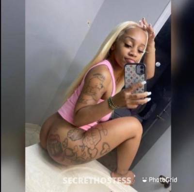 26Yrs Old Escort Memphis TN Image - 3