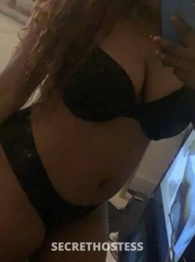 26Yrs Old Escort Milwaukee WI Image - 0