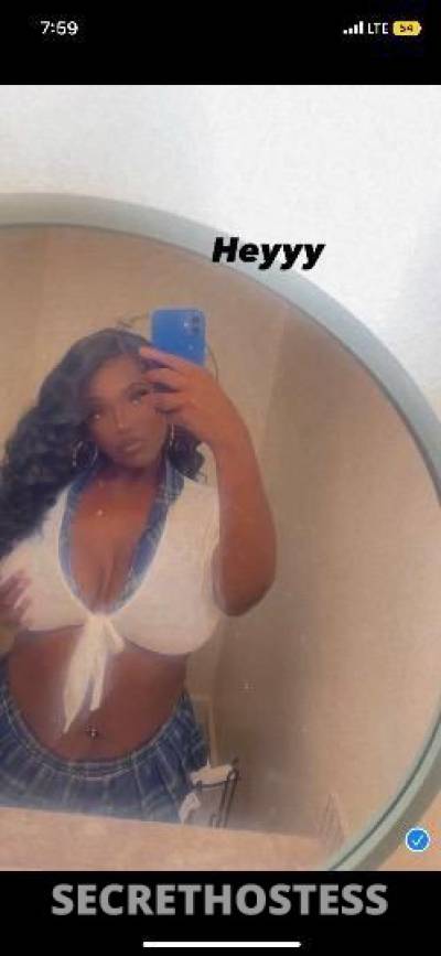 26Yrs Old Escort Orlando FL Image - 0