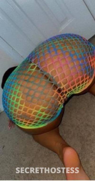 26 year old Escort in Savannah GA Hinesville Coco is here