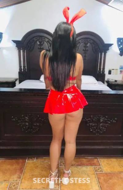 26Yrs Old Escort Staten Island NY Image - 1