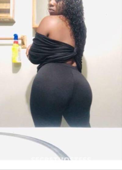 27 year old Escort in Waco TX Your Fantasy Dream Makes Me Creme