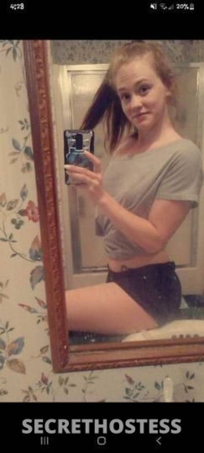 26 year old Escort in Winston-Salem NC Secretly intriguing ill have you wanting more