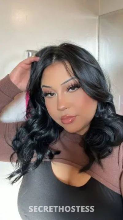 26 year old Escort in Chico CA xxxx-xxx-xxx Snapchat me I'm Available For Hookup. Come