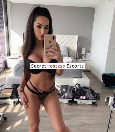 26Yrs Old Escort 50KG 170CM Tall Bat Yam Image - 7