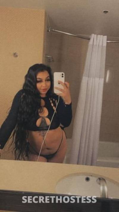 26 year old Italian Escort in San Fernando Valley CA Hot Italian Latina waiting to meet