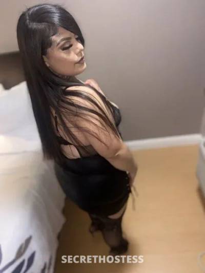 26Yrs Old Escort 165CM Tall Stockton CA Image - 3