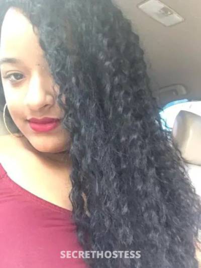 26 year old Latino Escort in Fresno CA xxxx-xxx-xxx available for sex cash payment