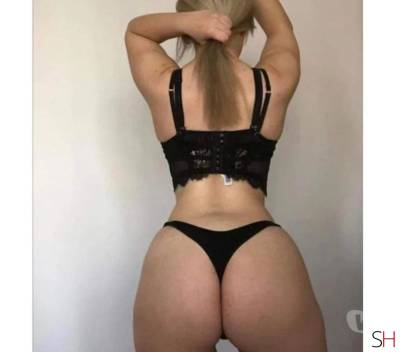 26 year old Latino Escort in Gloucester .Hot.Sexy.Best.Party.Toys.Real Lady., Independent