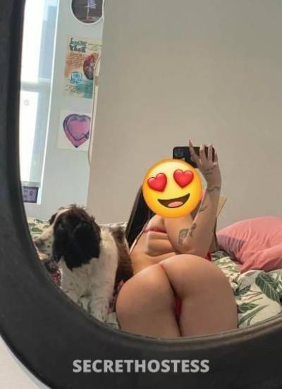 26Yrs Old Escort Philadelphia PA Image - 0