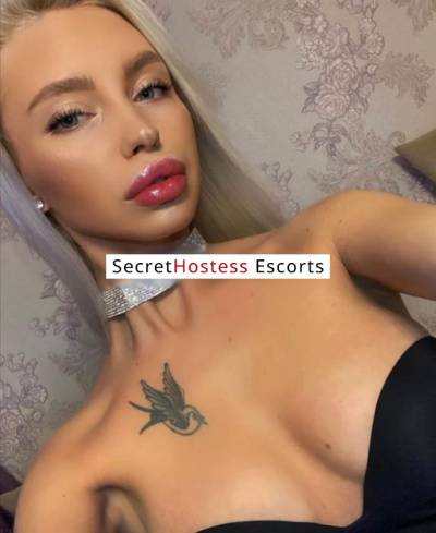 26Yrs Old Escort 54KG 172CM Tall Florence Image - 3