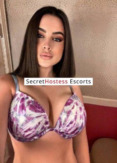 26Yrs Old Escort 64KG 178CM Tall Belgrade Image - 7