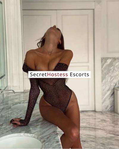 26Yrs Old Escort 50KG 166CM Tall Ashdod Image - 3