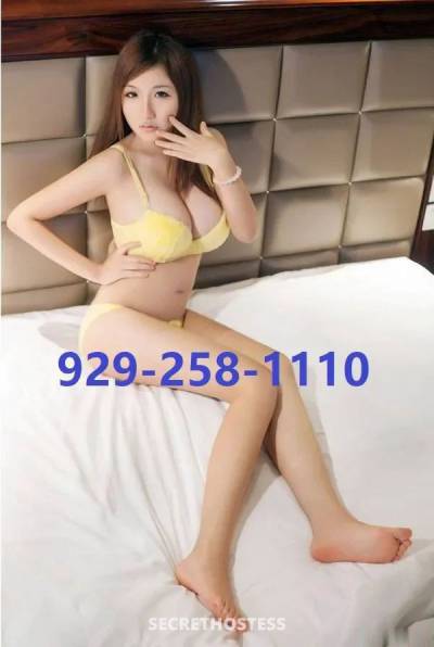 26Yrs Old Escort Staten Island NY Image - 0