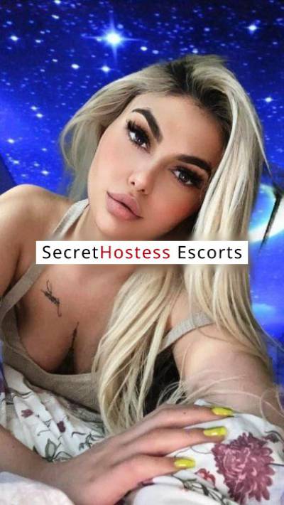 26Yrs Old Escort 53KG 171CM Tall Istanbul Image - 1