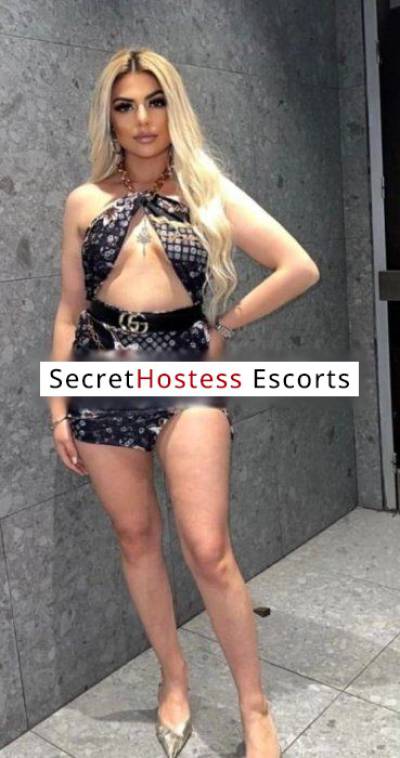 26Yrs Old Escort 53KG 171CM Tall Istanbul Image - 12