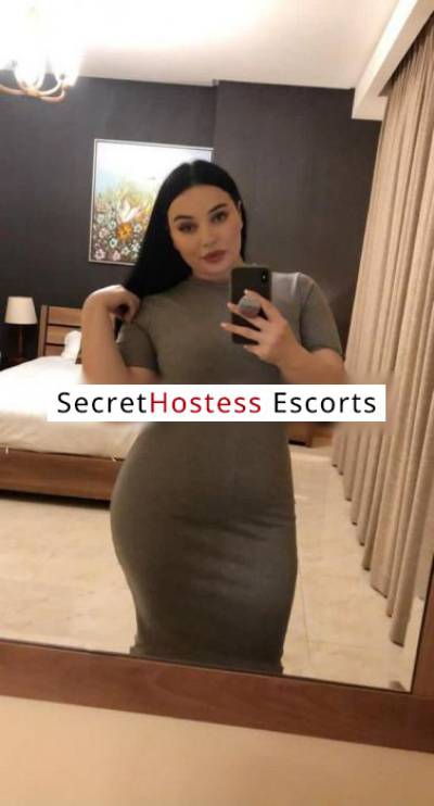 26Yrs Old Escort 70KG 168CM Tall Riyadh Image - 2